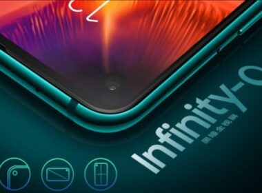 samsung galaxy a8s e1565425994137