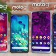 Moto G7 e1554266973161