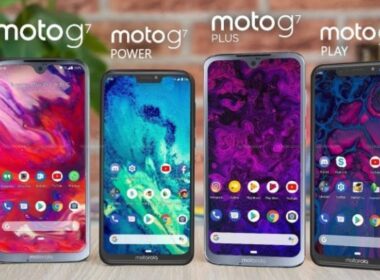 Moto G7 e1554266973161