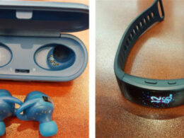 gear iconx e1554224587121