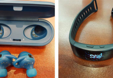 gear iconx e1554224587121