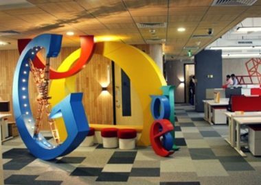 google e1554224725357