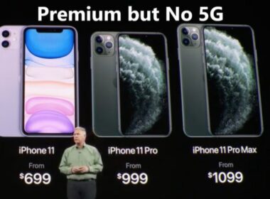 iphones e1568225277999