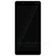 nokia 1 render