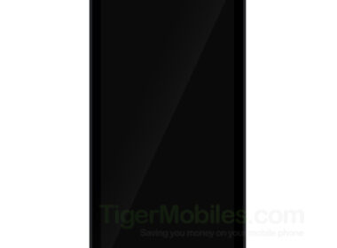 nokia 1 render