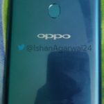 oppo