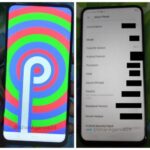 oppo 2 e1554629453634