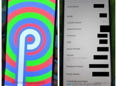 oppo 2 e1554629453634