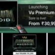 Vu Premium Android Ultra HD 4K LED Smart TVs e1554629390590