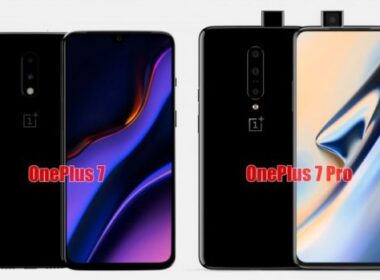 Oneplus 7 e1555766710809