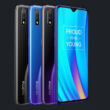 Realme 3 Pro