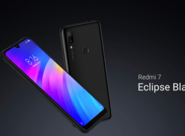 Redmi 7 e1556092814496