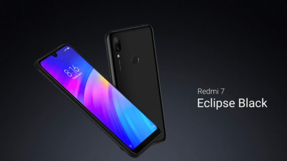 Redmi 7 e1556092814496