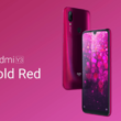 Redmi Y3 e1556090739793