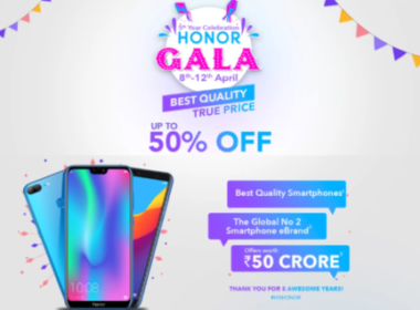 honor e1554629277708