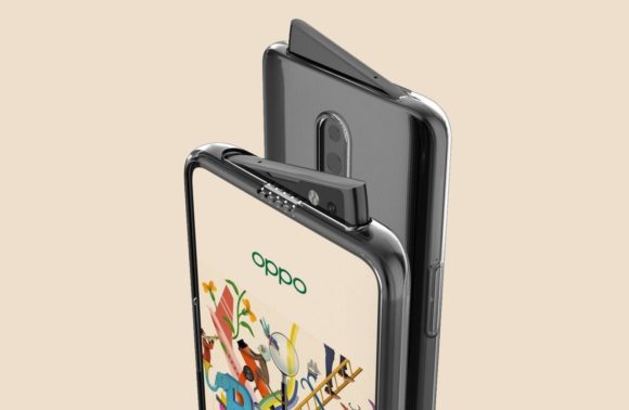 oppo reno cameras e1554662447525