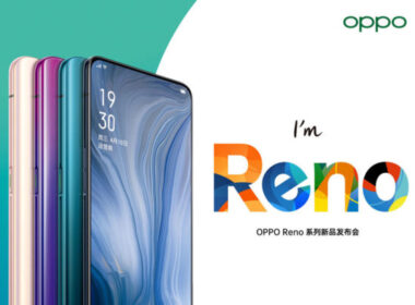 oppo reno e1554661524173