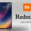 redmi y3 e1554954569290