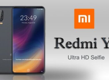 redmi y3 e1554954569290