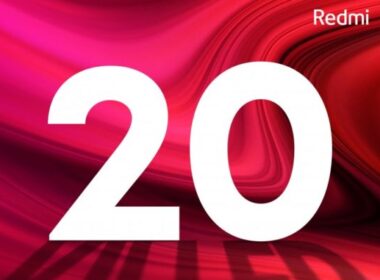 redmi k20 e1558422213979