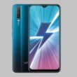 Vivo Y12 e1559710704438