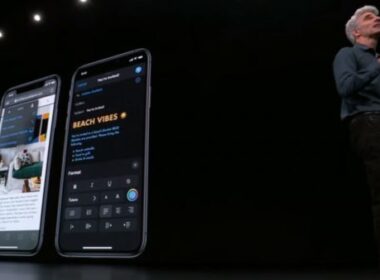 WWDC 2019 1 e1559749297853