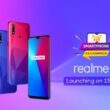 Realme e1562840860470