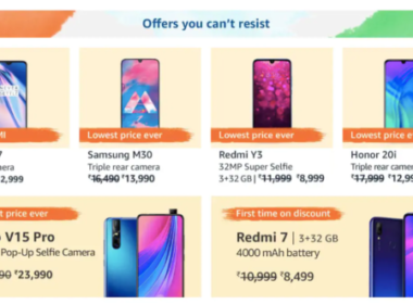 Freedom Sale 2019 Amzon e1565178338749