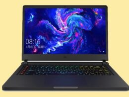 Mi Gaming Laptop 2019 e1565002895588