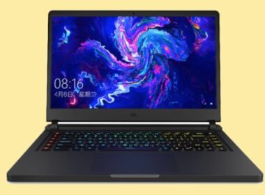 Mi Gaming Laptop 2019 e1565002895588