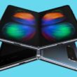 Samsung Galaxy Fold e1567539533816