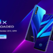 Vivo Z1x e1567616042366