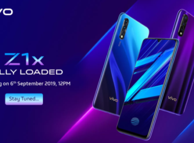 Vivo Z1x e1567616042366