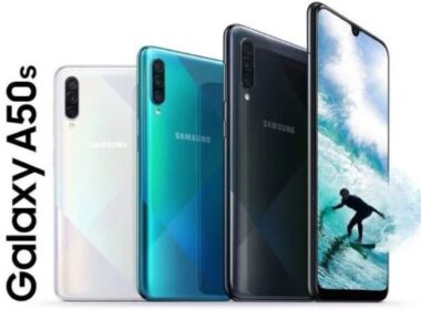 samsung galaxy a50s e1568026022646