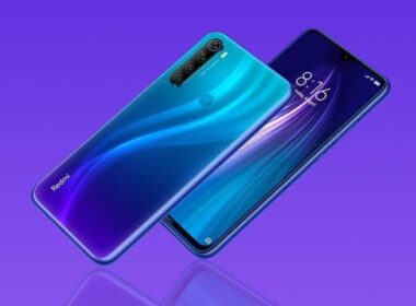 Redmi e1573451647802