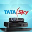 tata sky e1577427694402