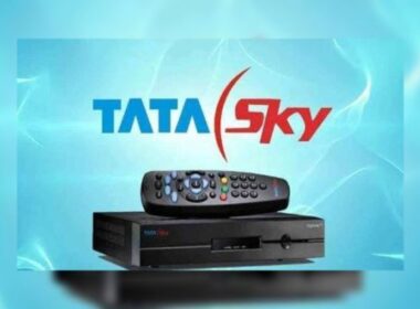 tata sky e1577427694402