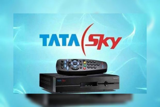 tata sky e1577427694402