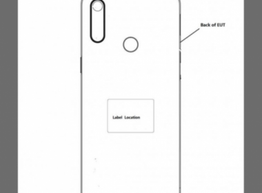 Screenshot 31 e1579941830159