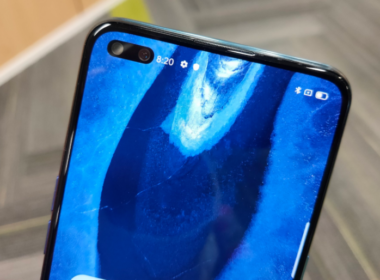 Screenshot 33 e1580024281933