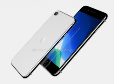 Screenshot 65 e1580204987639