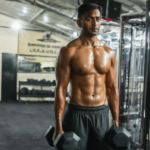 7 Things to Quit on Your Fat Loss Journey: Tips for Weight Loss 15 pic men excercise