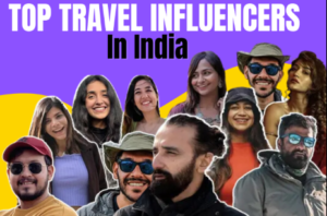 Pursuing Travel Influencing as a Full-Time Profession in India 6 Opera Snapshot 2024 09 28 012016 www.google.com