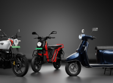 Opera Snapshot 2024 09 28 110131 www.google.com