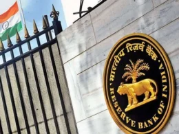 rbi logo
