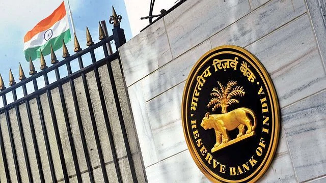 rbi logo