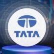 66bb70c8d039f tata group 134215812 16x9 1