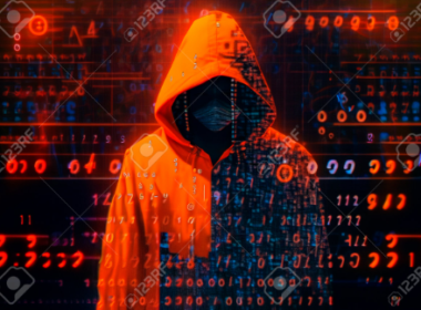 Opera Snapshot 2024 10 02 100425 www.google.com