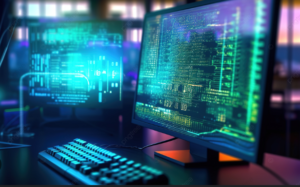 YouTube Channel Hacking in India: Rising Threats and How Creators Can Stay Safe 6 Opera Snapshot 2024 10 02 100544 www.google.com