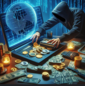 YouTube Channel Hacking in India: Rising Threats and How Creators Can Stay Safe 8 Opera Snapshot 2024 10 02 144932 www.google.com